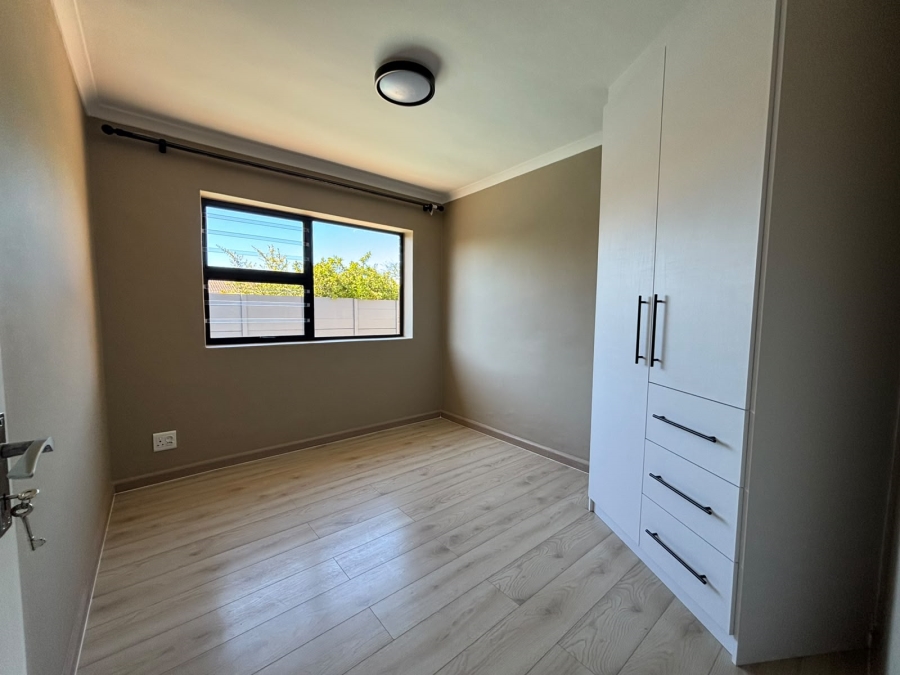 3 Bedroom Property for Sale in Soneike Western Cape